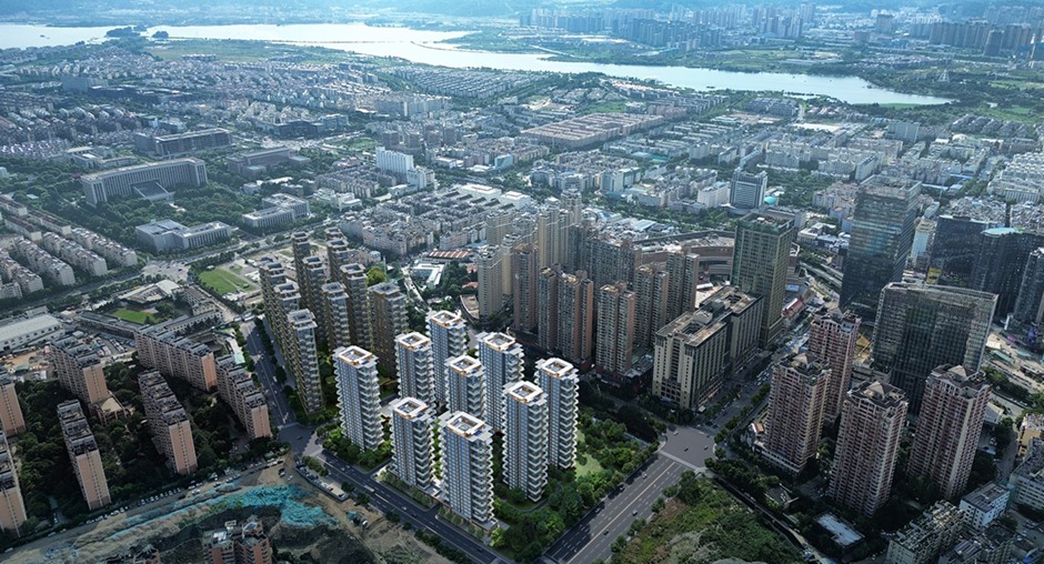 ��̩&middot;�^�ƶ���